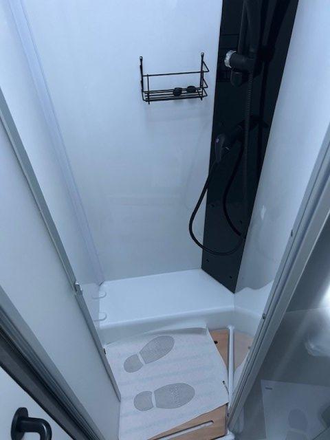 Etrusco I7400 Sbc - Photo 7