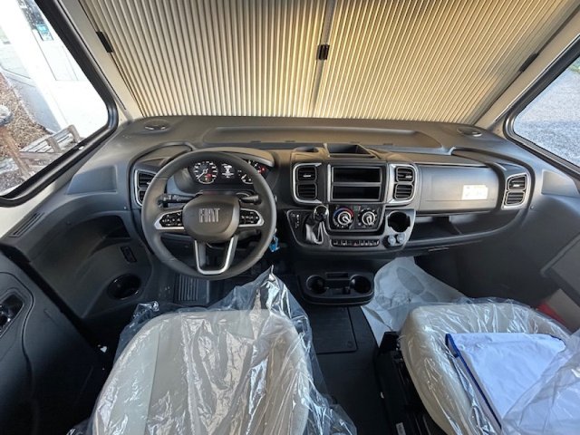 Etrusco I7400 Sbc - Photo 8