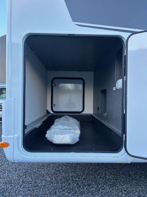 Etrusco I7400 Sbc - Photo 9