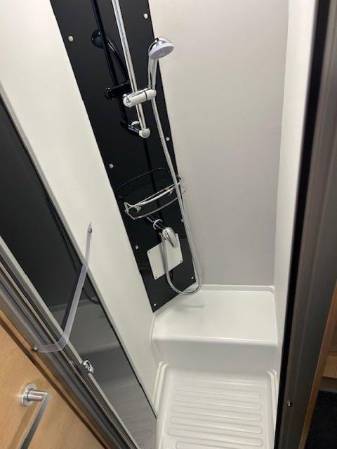 Giottiline 397 Premiere Edition - Photo 5