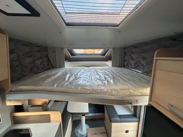 Giottiline 397 Premiere Edition - Photo 7