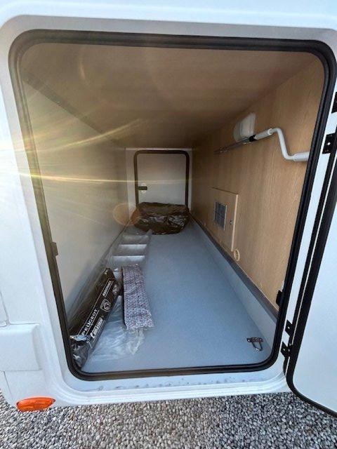 Giottiline 397 Premiere Edition - Photo 8