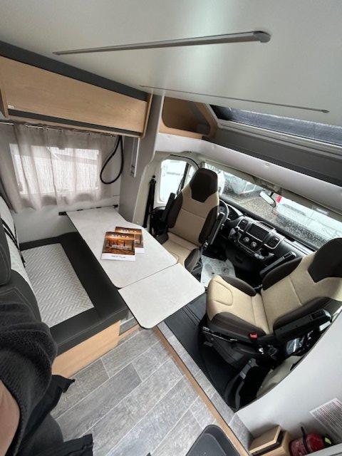 Giottiline Siena 322 Première édition - Photo 2