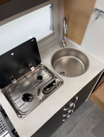 Giottiline Siena 322 Première édition - Photo 3