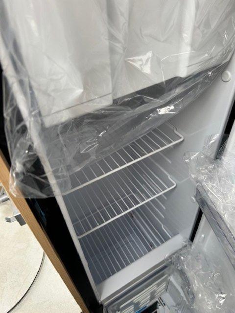 Giottiline Siena 322 Première édition - Photo 4