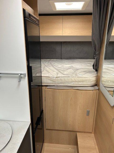 Giottiline Siena 322 Première édition - Photo 5