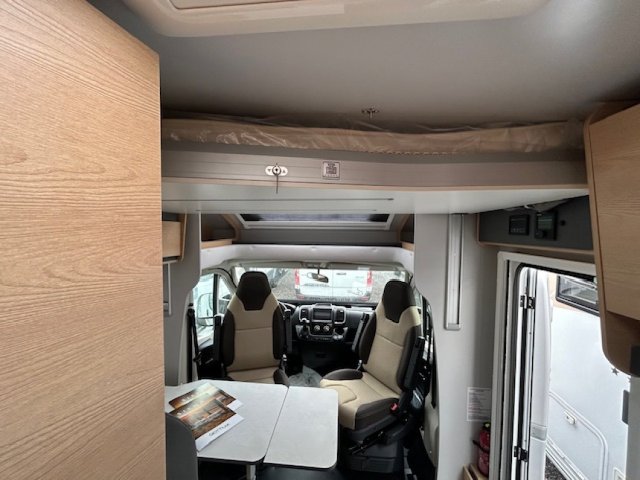 Giottiline Siena 322 Première édition - Photo 6