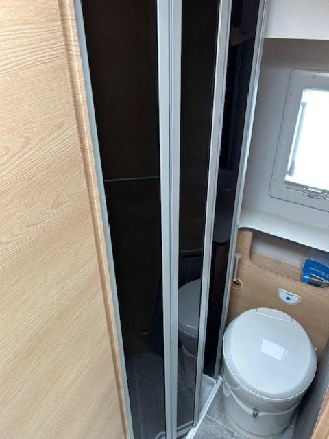 Giottiline Siena 322 Première édition - Photo 7