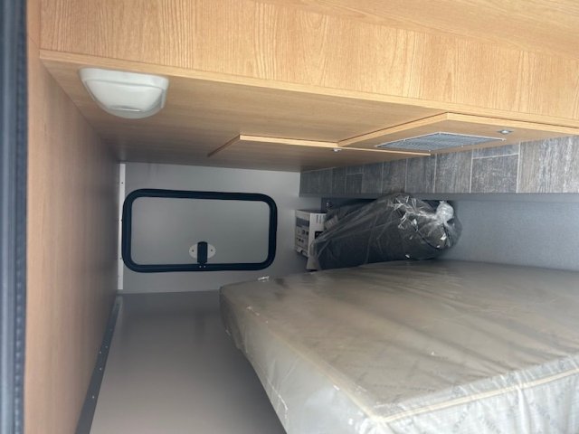 Giottiline Siena 322 Première édition - Photo 8