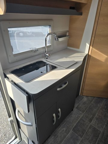 Giottiline Siena 330 Première édition - Photo 4