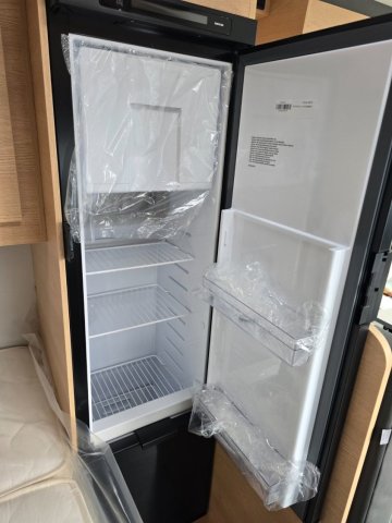 Giottiline Siena 330 Première édition - Photo 5