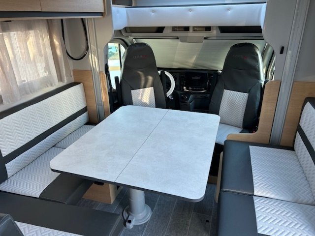 Giottiline Siena 386 Première édition - Photo 2