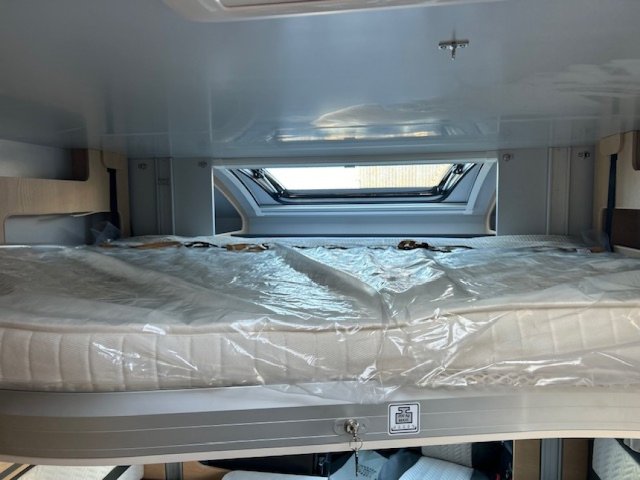 Giottiline Siena 386 Première édition - Photo 3