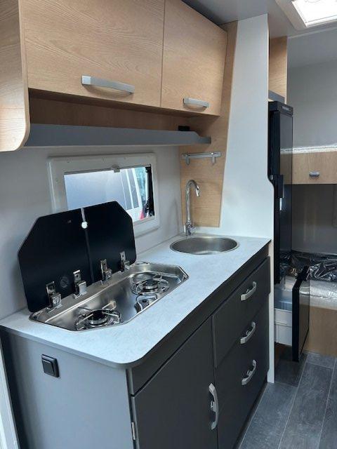 Giottiline Siena 386 Première édition - Photo 4