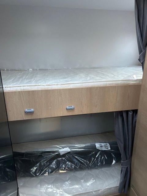 Giottiline Siena 386 Première édition - Photo 5