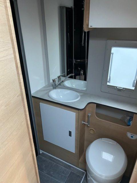 Giottiline Siena 386 Première édition - Photo 6