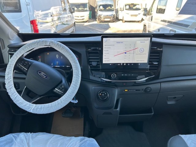 Giottiline Siena 386 Première édition - Photo 7