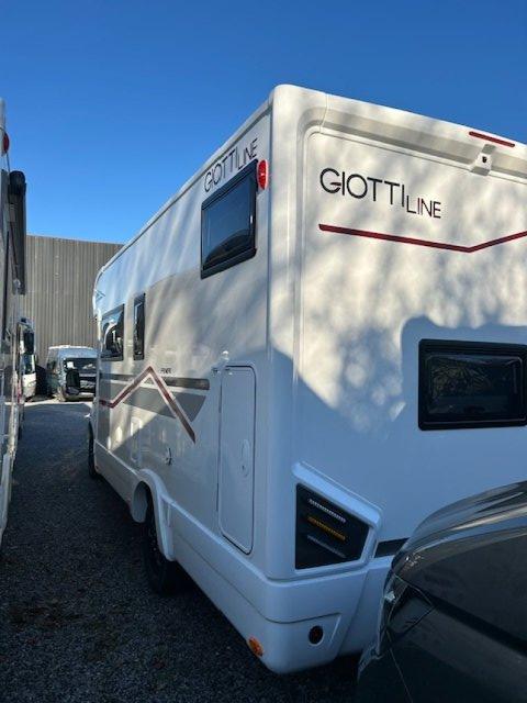 Giottiline Siena 386 Première édition - Photo 8