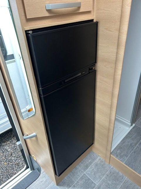 Giottiline Siena 397 Première édition - Photo 4