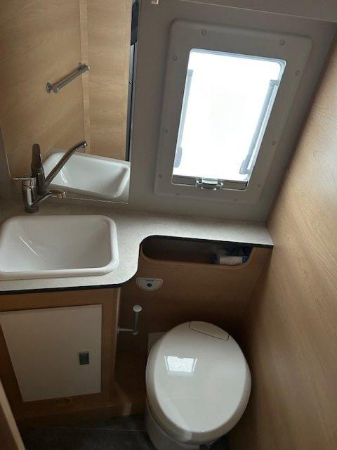 Giottiline Siena 397 Première édition - Photo 5