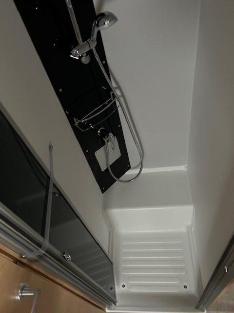 Giottiline Siena 397 Première édition - Photo 6