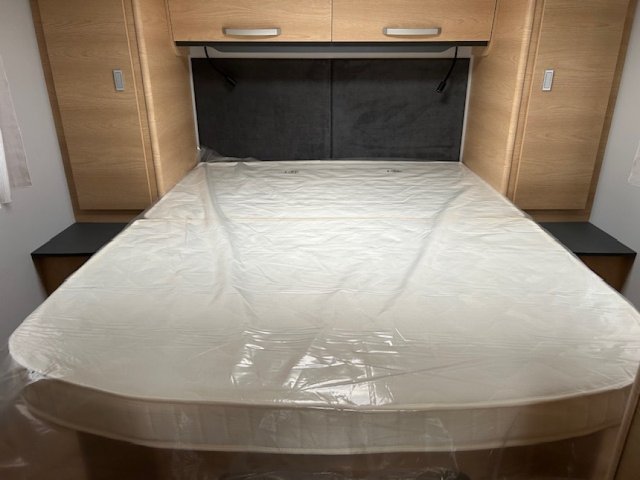 Giottiline Siena 397 Première édition - Photo 7