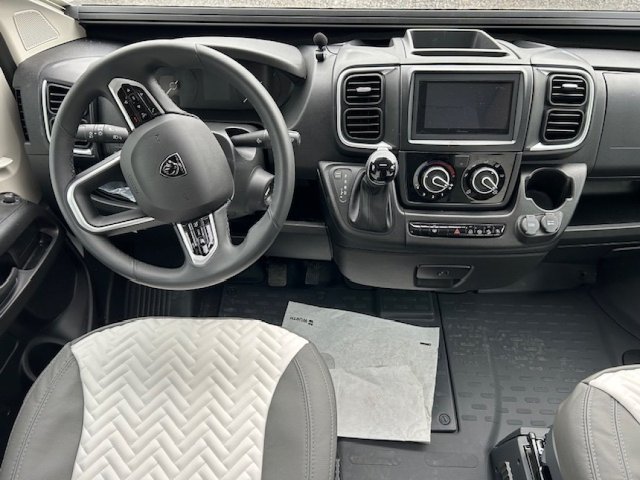 Giottiline Siena 397 Première édition - Photo 8