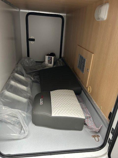 Giottiline Siena 397 Première édition - Photo 9