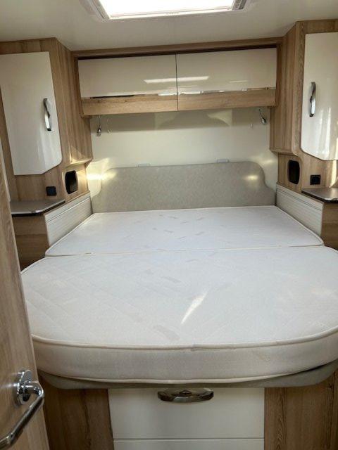 Giottiline Therry T34 - Photo 3