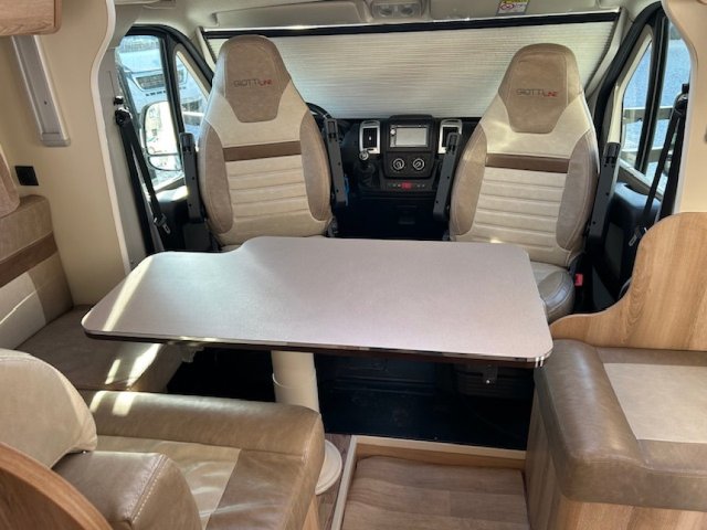 Giottiline Therry T34 - Photo 4