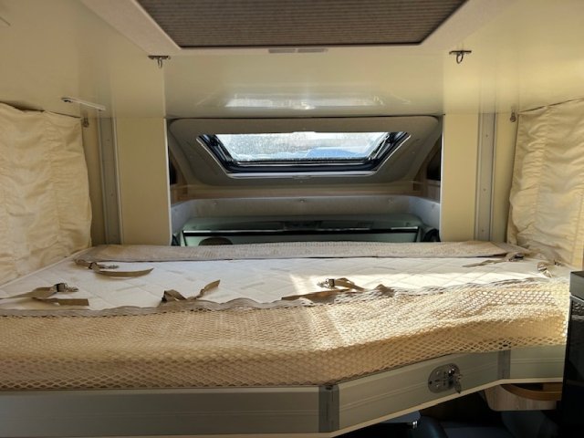 Giottiline Therry T34 - Photo 5