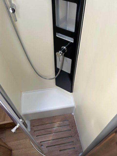 Giottiline Therry T34 - Photo 6