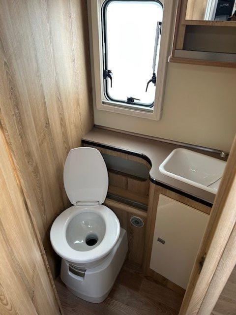 Giottiline Therry T34 - Photo 7