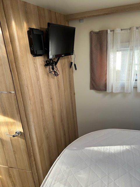 Giottiline Therry T34 - Photo 8