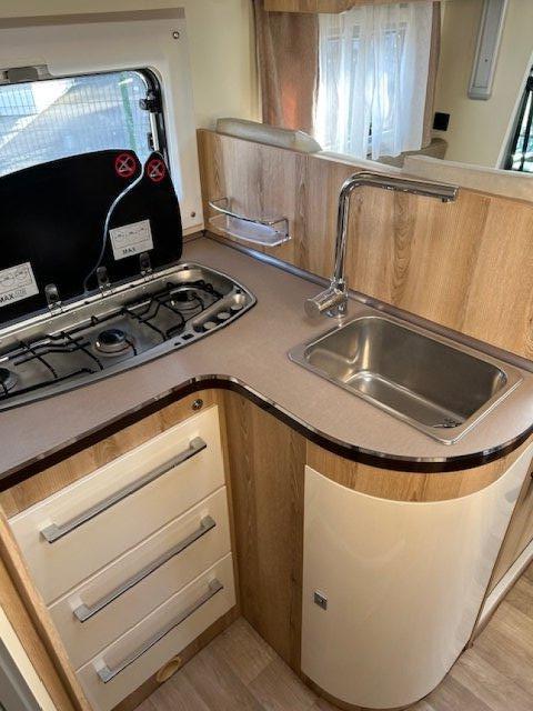 Giottiline Therry T34 - Photo 9