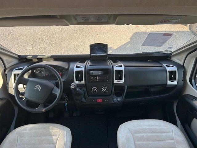 Giottiline Therry T34 - Photo 10