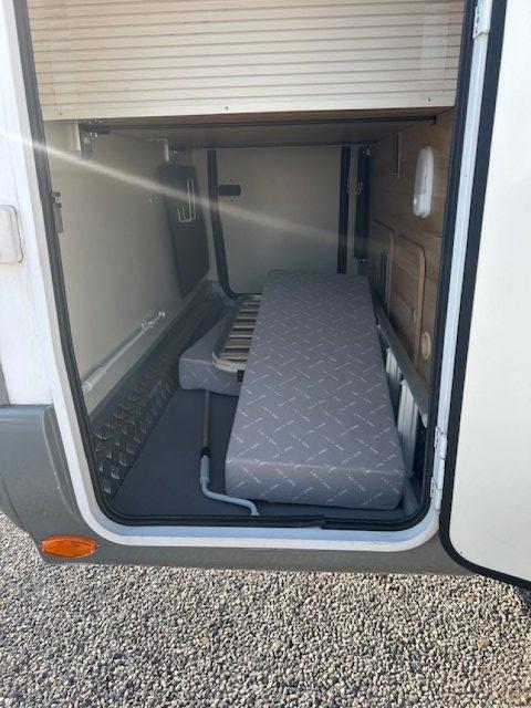 Giottiline Therry T34 - Photo 11