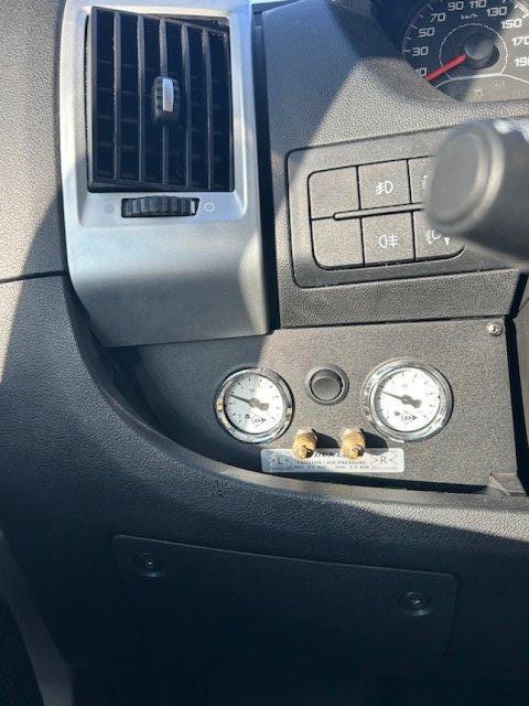 Giottiline Therry T34 - Photo 12