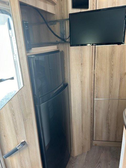 Giottiline Therry T34 - Photo 13