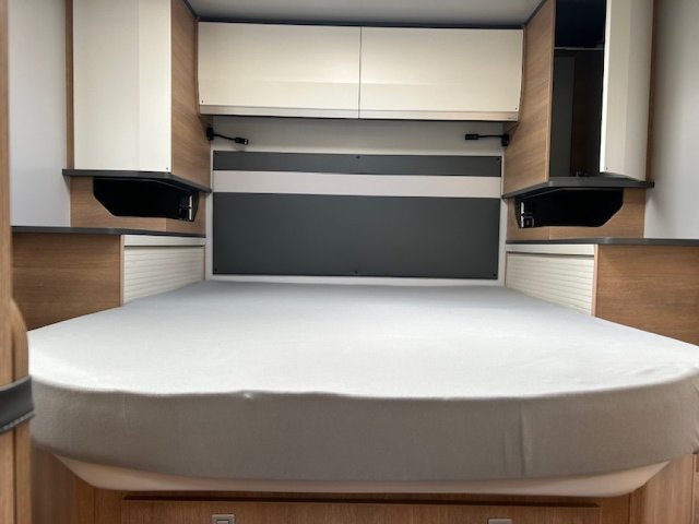 Giottiline Toscan 74 NF - Photo 3