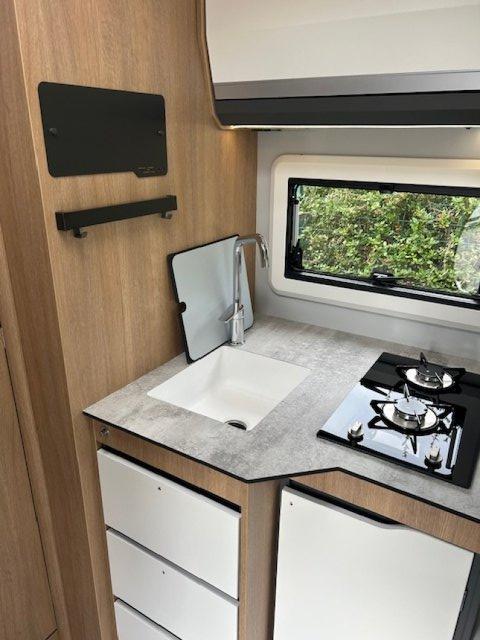 Giottiline Toscan 74 NF - Photo 4