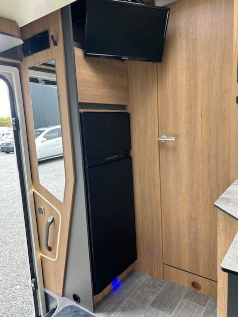 Giottiline Toscan 74 NF - Photo 5