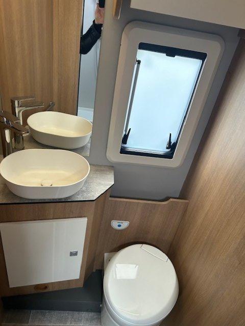 Giottiline Toscan 74 NF - Photo 6