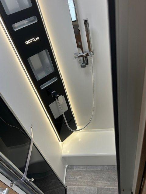 Giottiline Toscan 74 NF - Photo 7