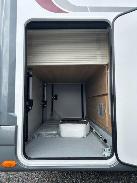 Giottiline Toscan 74 NF - Photo 8