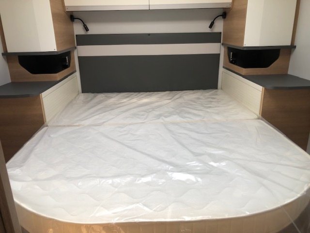 Giottiline Toscan 74 NF Privilège - Photo 2