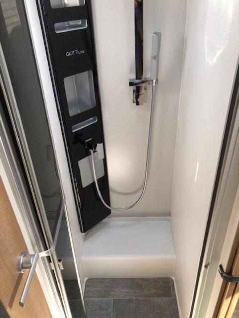 Giottiline Toscan 74 NF Privilège - Photo 3