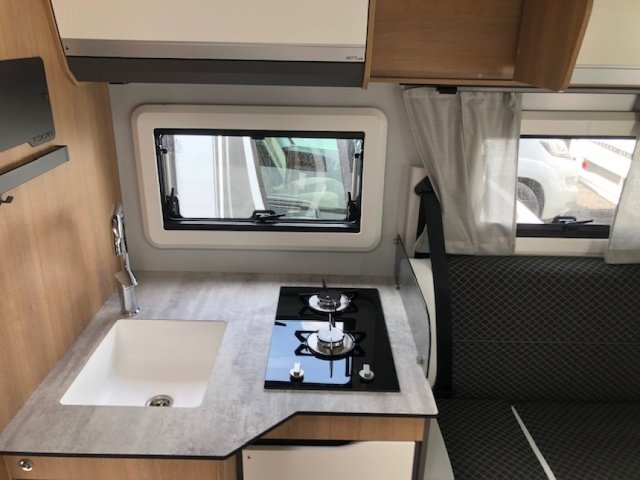 Giottiline Toscan 74 NF Privilège - Photo 4