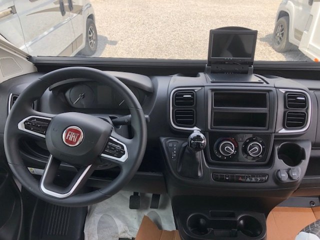 Giottiline Toscan 74 NF Privilège - Photo 5