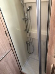 Giottiline Giottivan 60 T - Photo 5